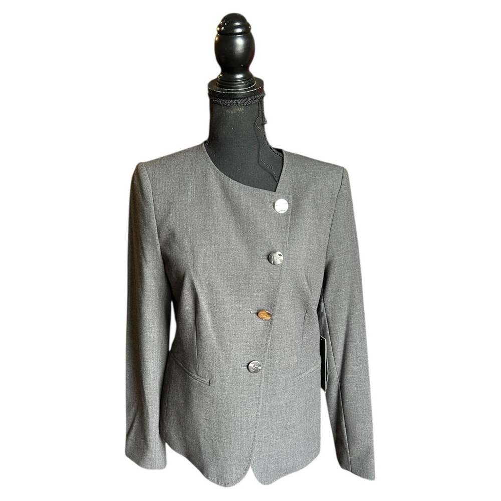 NWT DKNY classic blazer